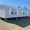 Mobile Home for Sale: TX, SPLENDORA - 2024 MARVEL 4 multi section for sale., Splendora, TX