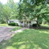 Mobile Home for Sale: AL, JASPER - 1988 SL139 multi section for sale., Jasper, AL