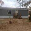 Mobile Home for Sale: 2 Bed 2 Bath 2019 Mobile Home