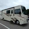 RV for Sale: 2018 Vista 29VE