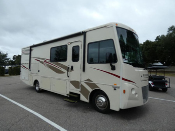 Thumbnail of RV