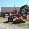 Ranger Station