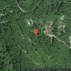 Mobile Home for Sale: Mobile Home