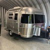 RV for Sale: 2012 INTERNATIONAL SERENITY 16