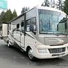 RV for Sale: 2014 BOUNDER 35K
