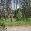 Mobile Home for Sale: 1996 Mobile Home