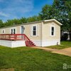 Mobile Home for Sale: Mobile Home, Ranch, Mobile - Single Wide - North Brunswick, NJ, North Brunswick, NJ