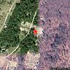 Mobile Home for Sale: 3 Bed 1999 Mobile Home