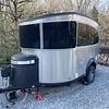 RV for Sale: 2021 BASECAMP 16X