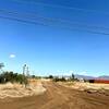 Mobile Home for Sale: 3 Bed 2 Bath 2021 Mobile Home