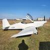 Aircraft for Sale: 2021 VANS RV-7