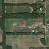 Mobile Home for Sale: 3 Bed 2 Bath 1995 Mobile Home