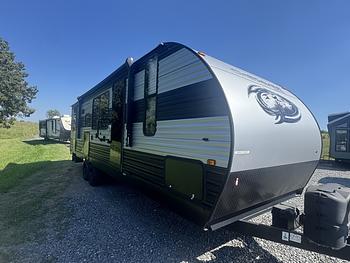 Thumbnail of RV