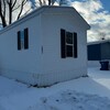 Mobile Home for Rent: 3 Bed 2 Bath 2019 Skyline