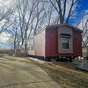 Mobile Home for Sale: Mobile Home,Low-rise, Mobile/Manufactured - Sioux City, IA, Sioux City, IA