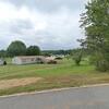 Mobile Home for Sale: 3 Bed 2 Bath 1997 Mobile Home