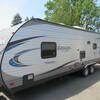 RV for Sale: 2019 CATALINA TRAILBLAZER 26H