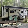 RV for Sale: 2021 FREEDOM EXPRESS ULTRA LITE 192RBS