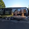 RV for Sale: 2012 RAPTOR 26FS