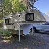 RV for Sale: 2025 ADVENTURER 80 RB