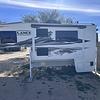 RV for Sale: 2022 1172 TRUCK CAMPER
