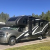 RV for Sale: 2022 MAGNITUDE XG32