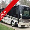 RV for Sale: 2016 DIPLOMAT 43DF