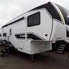 RV for Sale: 2025 Eagle HT 27MLC