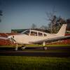Aircraft for Sale: Piper PA-28-161 Warrior II