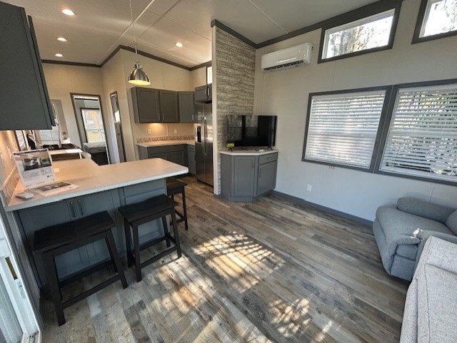 Holiday RV Village