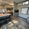 Holiday RV Village