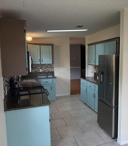 Cypress Lakes Village