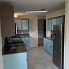 Cypress Lakes Village
