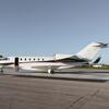 Aircraft for Sale: 2011 Cessna Citation X