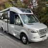 RV for Sale: 2020 UNITY FX