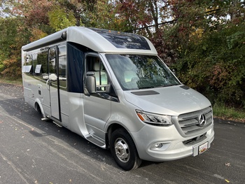Thumbnail of RV
