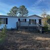 Mobile Home for Sale: Manufactured Home,Mobile Home, Mobile Home - Hope Mills, NC, Hope Mills, NC