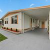 Mobile Home for Sale: 2 Bed 2 Bath 1980 Rama
