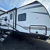 RV for Sale: 2022 MPG 2720 BH