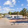 Mobile Home for Sale: Manufactured Home, Manufactured Home,One Story - Pahrump, NV, Pahrump, NV