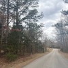 Mobile Home for Sale: 1998 Mobile Home