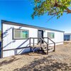 Mobile Home for Sale: Manufactured Home - Kingman, AZ, Kingman, AZ