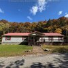 Mobile Home for Sale: Manufactured Home - Bomont, WV, Bomont, WV