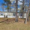 Mobile Home for Sale: 3 Bed 2 Bath 2020 Mobile Home