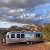 RV for Sale: 2013 INTERNATIONAL SIGNATURE 30RB