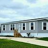 Mobile Home for Sale: 3 Bed 2 Bath 2020 5228 838 Pulse