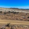 Photo of Mobile Home Lot
