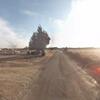 Mobile Home for Sale: 3 Bed 2 Bath 1980 Mobile Home