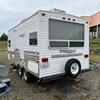 RV for Sale: 2005 SPRINGDALE 179 RD