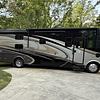 RV for Sale: 2015 ALLEGRO OPEN ROAD 35QBA